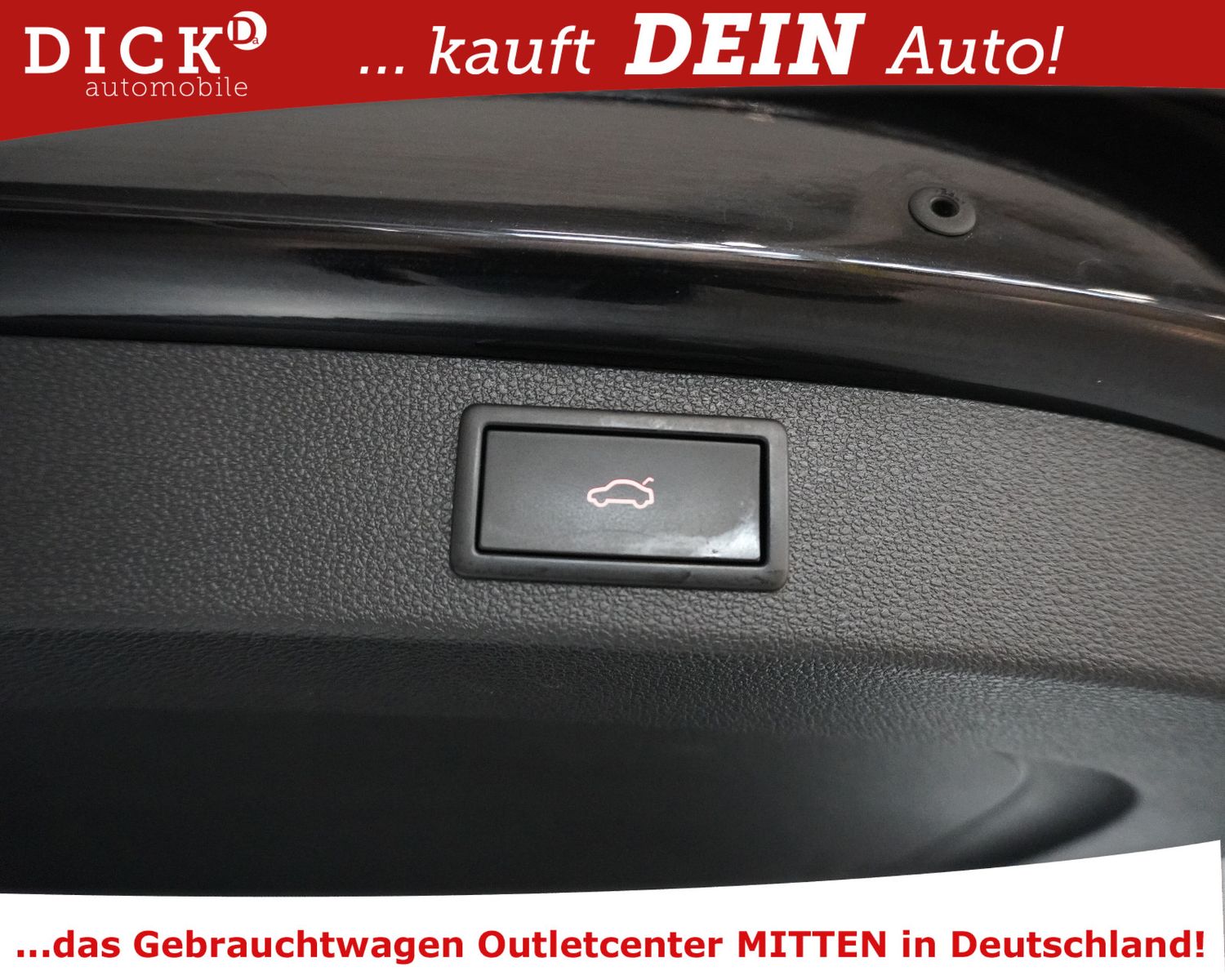 Fahrzeugabbildung SKODA Kodiaq 2.0d 4x4 Sportli PANO+VIRTU+MEMO+AHK+VOLL