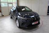 Mitsubishi ASX 1.0 T-Benziner 6-Gang - Mitsubishi ASX GA0