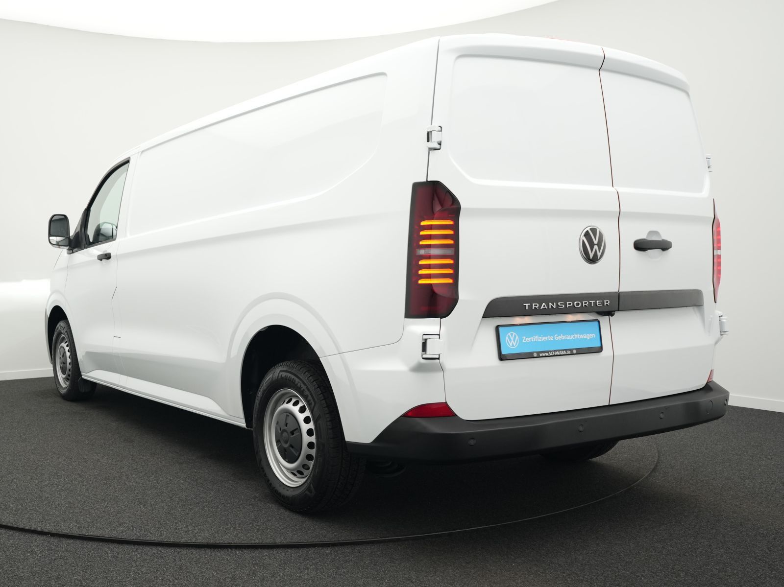 Volkswagen Andere - Bild 30