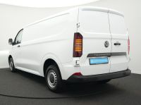 Volkswagen Andere - Vorschau Bild 30