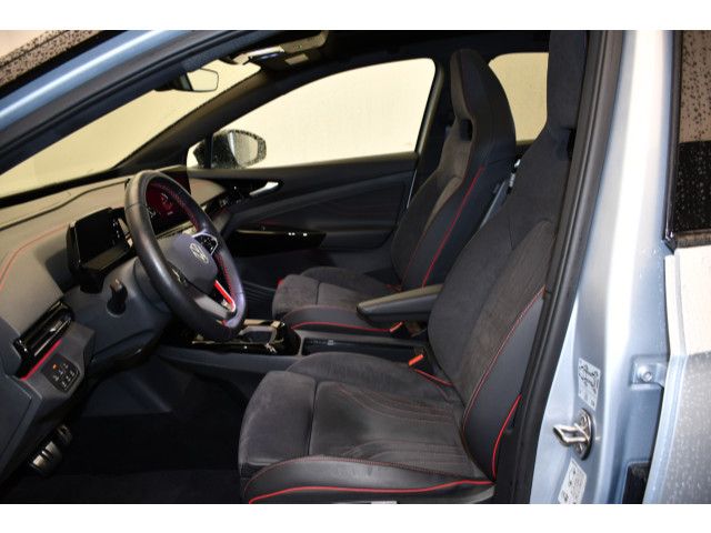 Volkswagen ID.5 - Bild 3