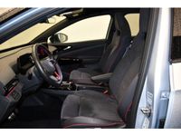 Volkswagen ID.5 - Vorschau Bild 3