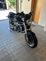 Moto Morini 9 1/2 - Offers