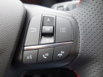 Bild 28 Ford Kuga 1.5 EB ST-Line X,NAVI,SHZ v+h