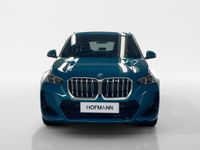 BMW X1 - Vorschau Bild 2