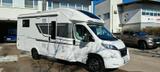 Adria FIAT ADRIA MATRIX AXESS 2.3 650 DC  - Adria Mobilheim