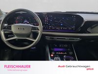 Audi A5 - Vorschau Bild 12