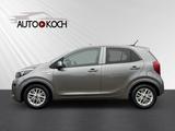 Kia Picanto Dream Team 1.0 EU6d DAB SHZ LenkradHZG T - Kia Picanto in Aachen