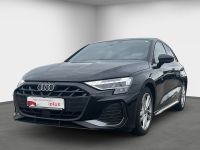 Audi A3 - Vorschau Bild 2