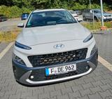 Hyundai KONA 1.0 T-GDI 48V-Hybrid Prime iMT Prime - Hyundai KONA: Prime
