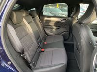 Renault Arkana - Vorschau Bild 26