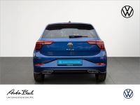 Volkswagen Polo - Vorschau Bild 6