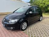 Volkswagen Golf VI Plus 1.2 TSI Style HU/AU-Neu - Volkswagen Golf Plus in Halle