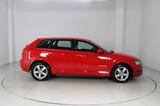 Audi A3 1.2 TFSI S tronic Sportback * Sitzhzg. * PDC - gebrauchte Audi A3 aus dem Jahr 2011