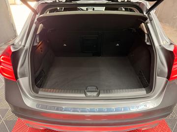 صورة مصغرة 14 لـ 2014 Mercedes-BENZ GLA