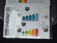 Opel Astra - Vorschau Bild 22