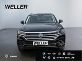 Volkswagen Touareg 3.0 V6 TDI 4M Automatik *LED*Pano*SHZ*CA - Volkswagen Touareg in Hamm