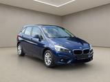 BMW 218i Active Tourer - BMW 2er bis 10.000 Euro