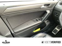 Volkswagen Tiguan - Vorschau Bild 14