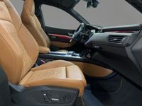 Audi e-tron - Vorschau Bild 11