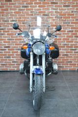 BMW R 1100 R - Offers