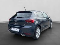 Seat Ibiza - Vorschau Bild 3