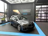 BMW 220d GranTourer xDrive M-Pak+Rfkam+AHK+LED+NAV - BMW 220 Gran Tourer Kombi Gebrauchtwagen