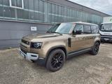 Land Rover Defender D250 SE 110/Pano/360°/Standhzg/20"/AHK