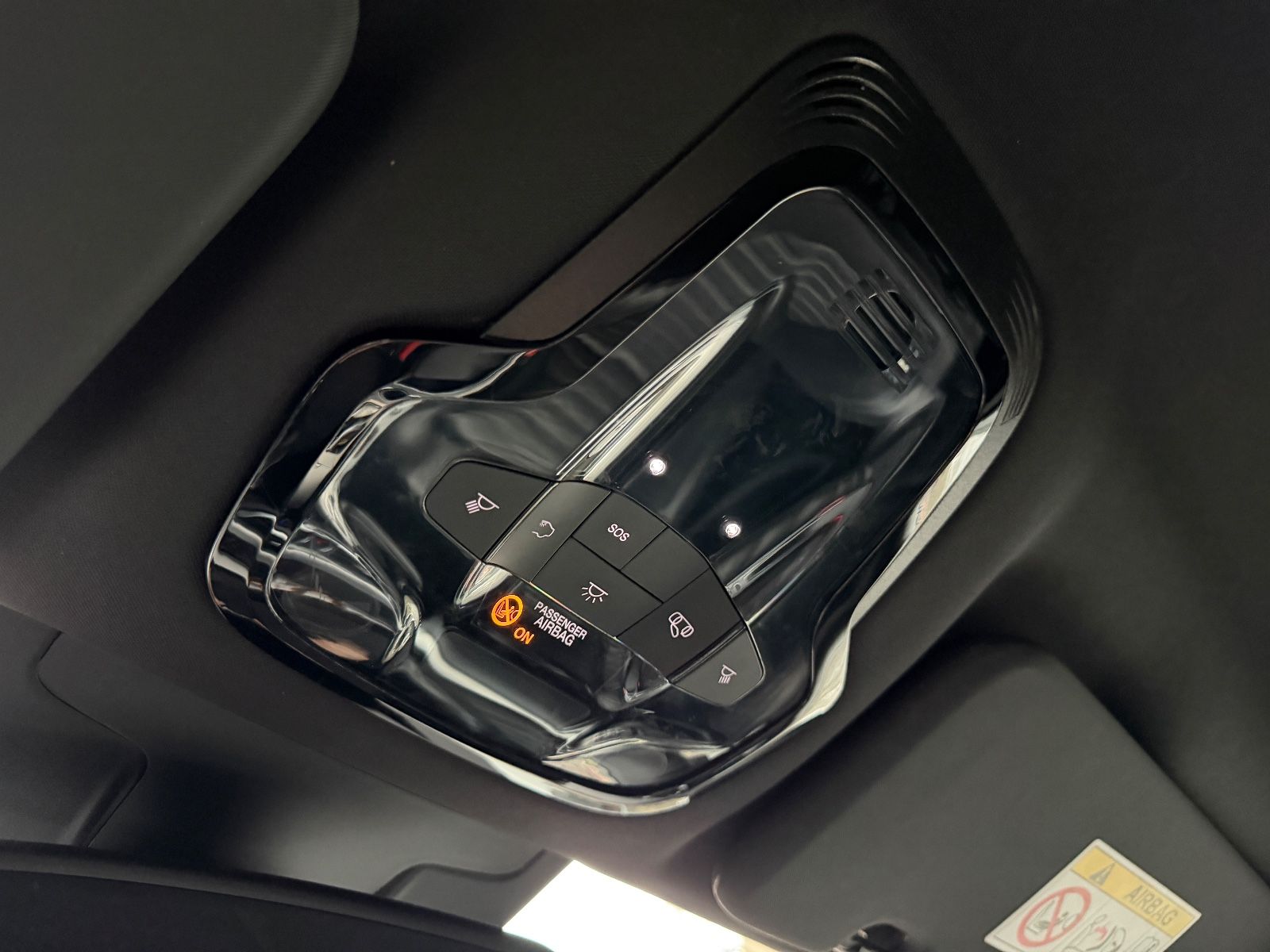 Fahrzeugabbildung Alfa Romeo Stelvio Veloce Q4*LED*LEDER*MEMO*SOUNDTHEATRE