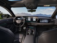 Audi A6 Allroad - Vorschau Bild 8