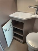 Bürstner Lyseo TD HL 644 | Bereit für den Sommer!