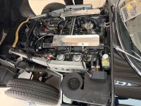 Jaguar Jaguar E-Type 5,3 Serie 3 V12 Oldtimer - Image