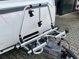 Sterckeman Alice 460LJ Dachklima+SAT+Markise+Mover - Offers