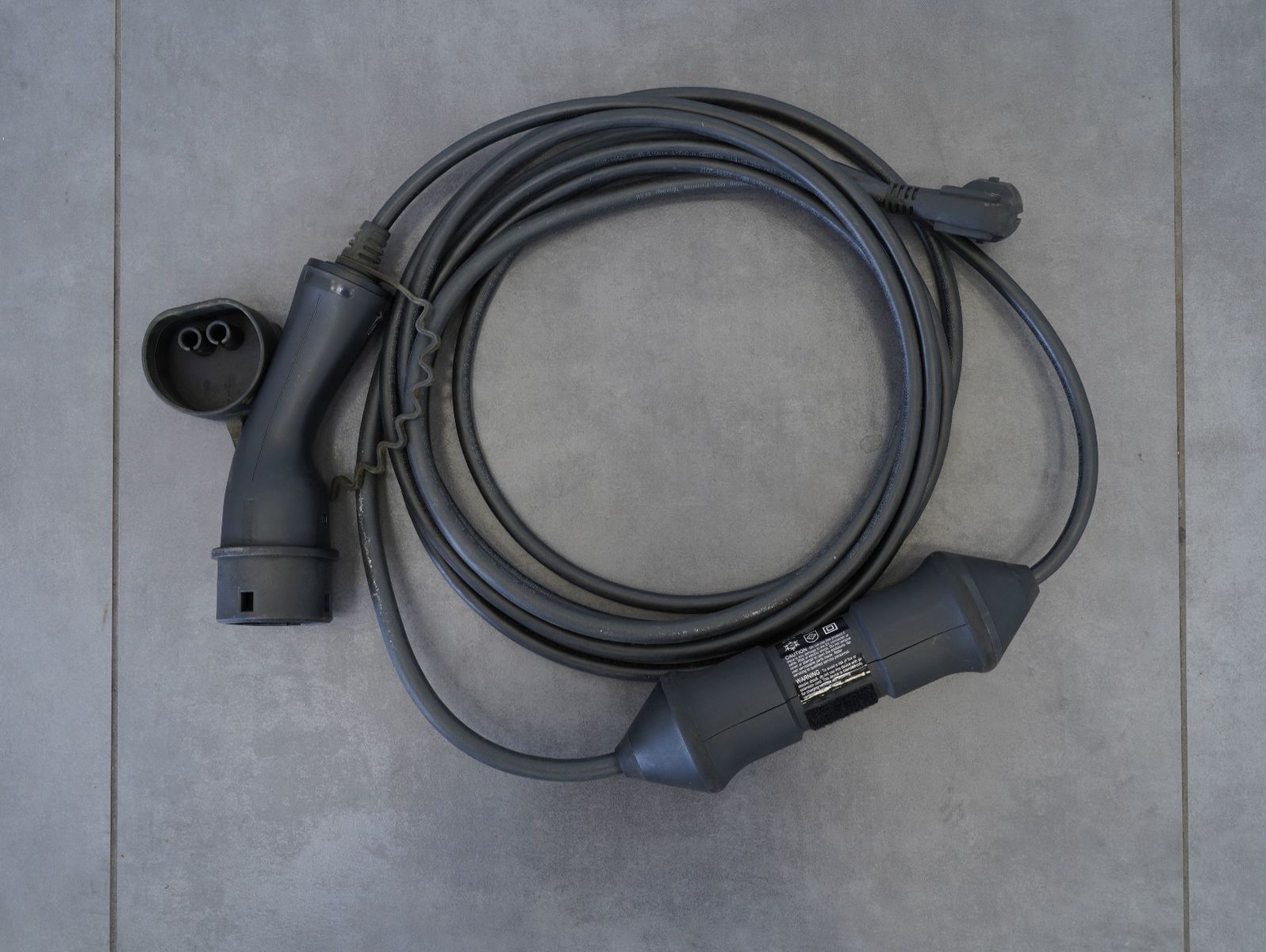 Fahrzeugabbildung Volvo V60 T6 AWD Recharge Plug-In Inscription ACC/AHK