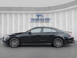 Mercedes-Benz Mercedes-AMG CLS 53 4MATIC+ 1. Hand DESIGNO - Mercedes-Benz: Cls Designo