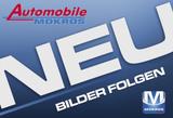 Honda Accord Tourer 2.0 Elegance Klimaautomatik Tempom - Honda Accord: Tourer