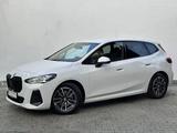 BMW 223d Active Tourer xDrive M-Sport/HUD/360-KAMERA - BMW 223 Active Tourer Gebrauchtwagen