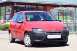 Fiat FIAT Punto 188 - Fiat Punto aus 2001