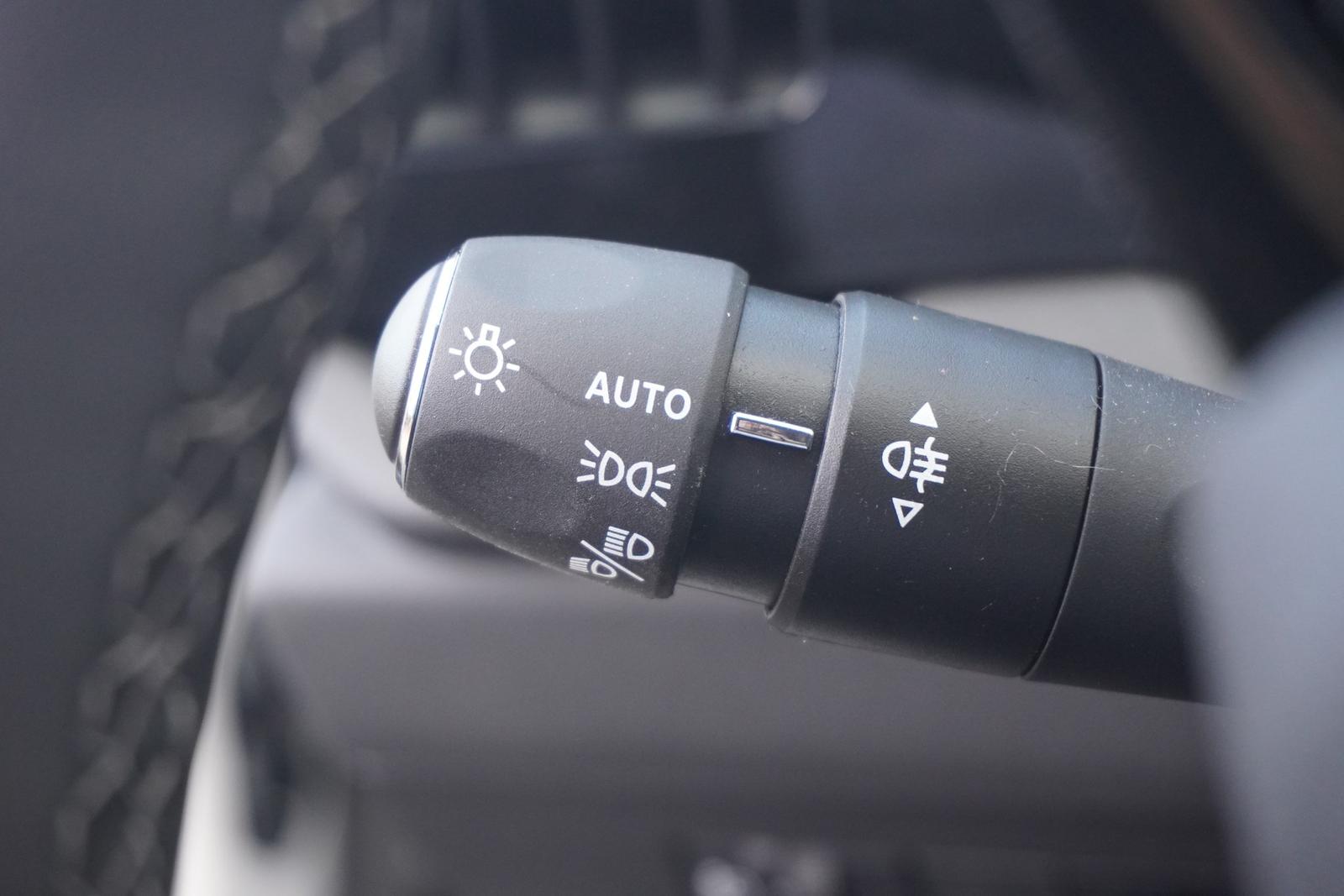Opel Astra L Sports Tourer 1.2 Edition LED ACC PDC, миниатюра 22