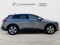 Audi Q4 e-tron - Vorschau Bild 8