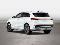 Audi Q5 - Vorschau Bild 2