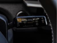 Opel Grandland (X) - Vorschau Bild 17
