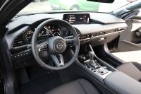 Mazda 3 - Vorschau Bild 10