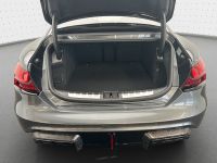 Audi RS e-tron GT - Vorschau Bild 12