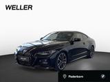 BMW 430i Coupe M Sport Pro Laser,DriveAss,ParkAss