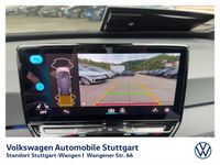 Volkswagen ID.3 - Vorschau Bild 13