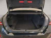 BMW 520 - Vorschau Bild 12