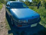 Opel Senator B 3.0i 24V  Schalter - Opel Senator: B 24v