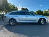 Skoda Superb 2.0 TDI SCR 110kW DSG L&K COMBI L&K - Skoda Superb in Mönchengladbach