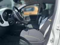 Fiat Panda Cross Hybrid 1.0 GSE PARKSENSOREN KLIMA BT - Image